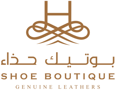 بوتيك حذاء