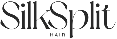SilkSplit