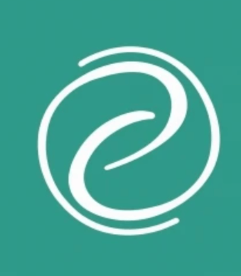رقمنة ❤️ logo
