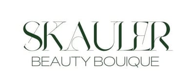 SKAULER - سكاولر logo