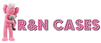 R&N Cases