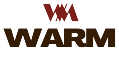 warm.sa logo