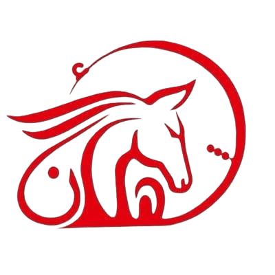 شركة أشهلان للصناعة logo