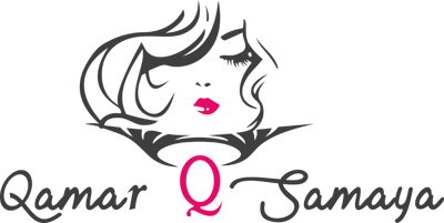 Qamar Samaya