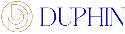 دوفين
