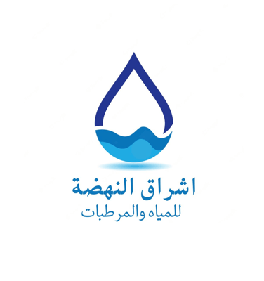 مؤسسة اشراق النهضة logo