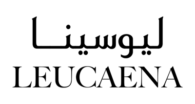 ليوسينا
