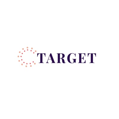 Target logo