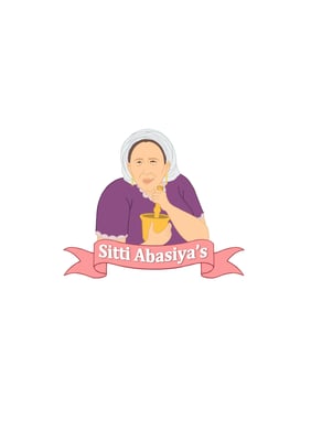 main-logo