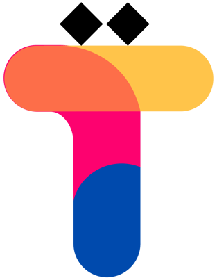 TeamTition logo