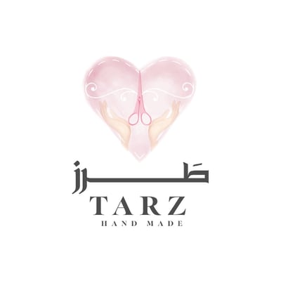 Tarz_2021 logo