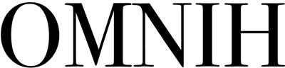 متجر امنية logo