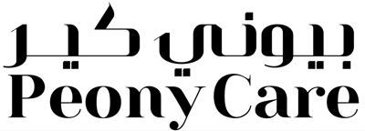 بيوني كير - Peony Care