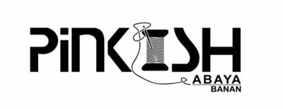 Pinkishabaya logo