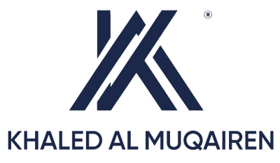 المقيرن للمشالح الملكية logo
