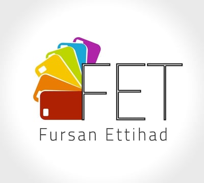 main-logo