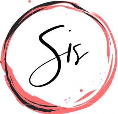 sisstore logo