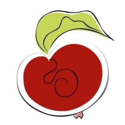 أبوسلمان الخلف للخضار والفواكه logo