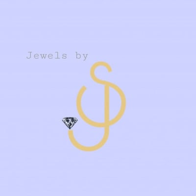 Jewels_ by_JS logo
