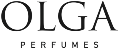 OLGA