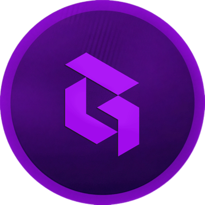 Replay | ريبلاي logo
