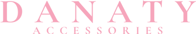 Danaty Accessories logo
