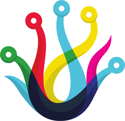 الشرق النادر بيع مستلزمات طباعة حرارية logo