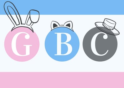 GBC Store