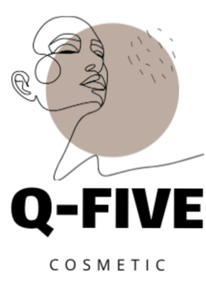 main-logo