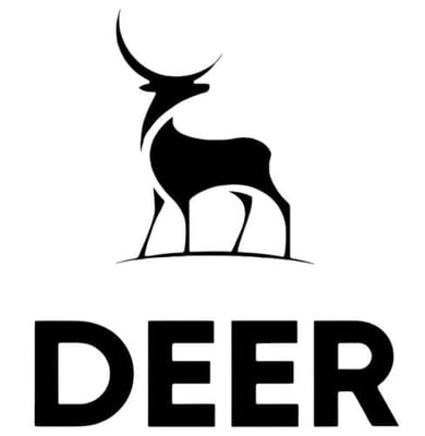 ديــر | DEER