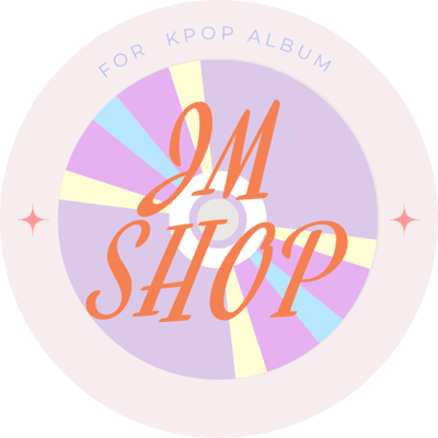 JM.SHOP logo