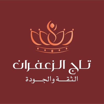 main-logo
