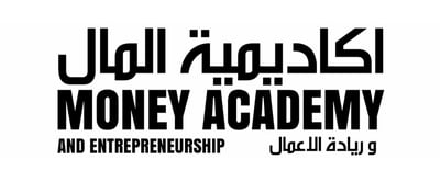 Money Academy logo