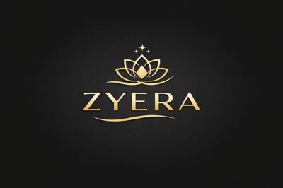 ZYERA logo
