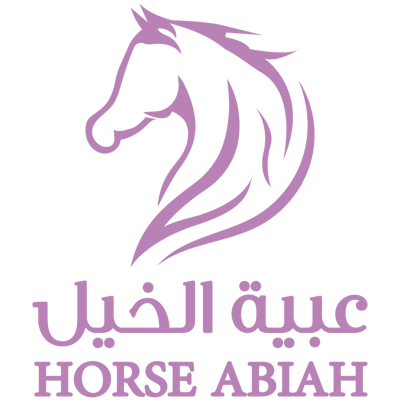 عبية الخيل logo