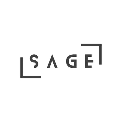 Coach Sara logo