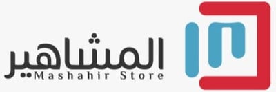 متجر المشاهير logo