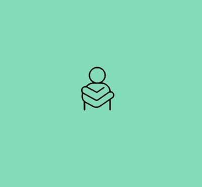 tkhatait logo