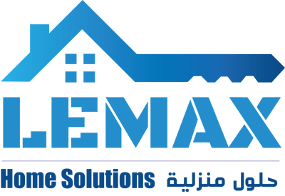 LE MAX