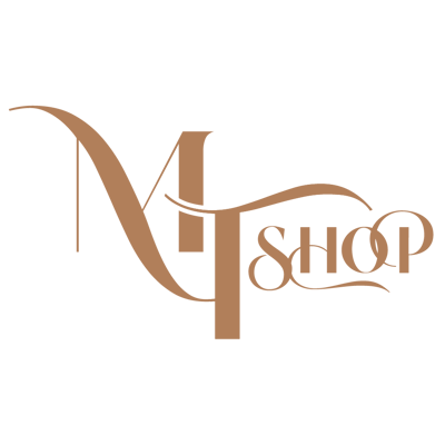 MT Shop logo