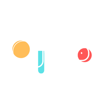 loading