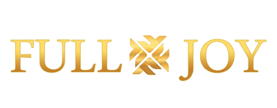 main-logo