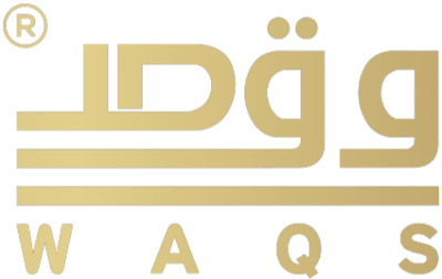 وقص | WAQS