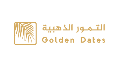 مصنع التمور الذهبية logo