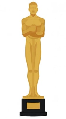 السينمائي The Cinematic logo