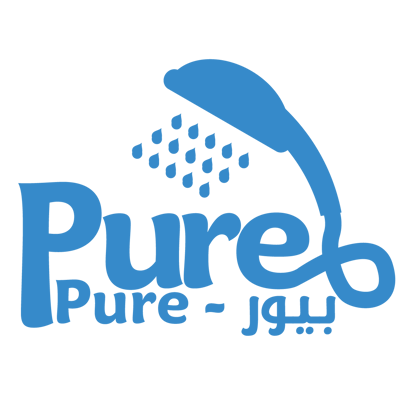 متجر بيور - Pure