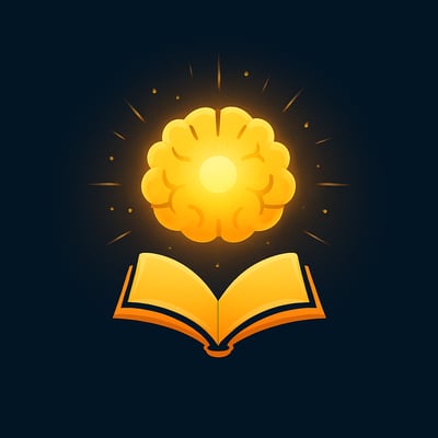 ذهن بلا شرود logo