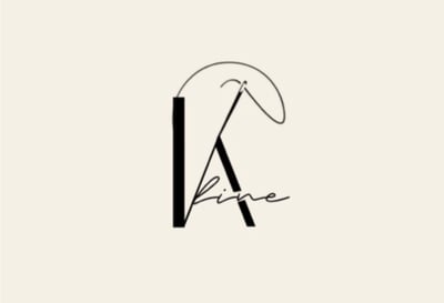 AKF logo