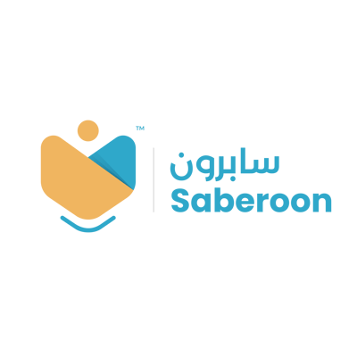 متجر سابرون logo