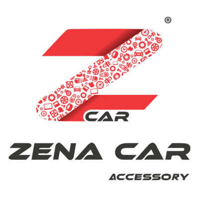 Zena Car logo